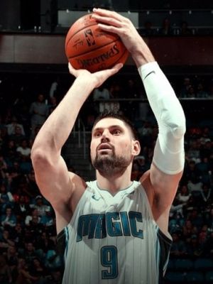 与女友米兰 与女友米兰