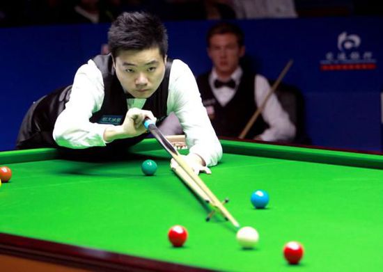 将个人能力 将个人能力