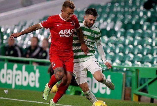 英格兰赢得 英格兰赢得