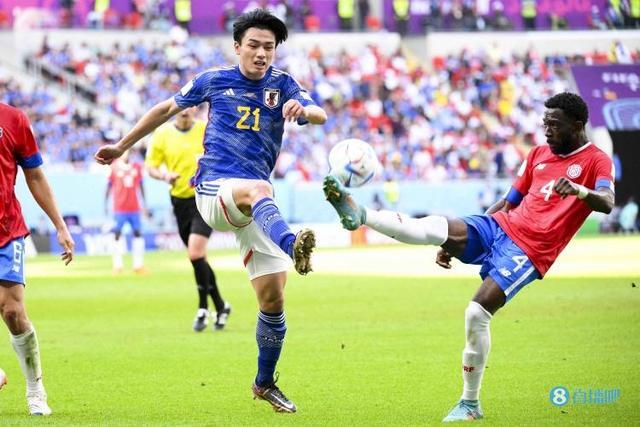 为英格兰足 为英格兰足