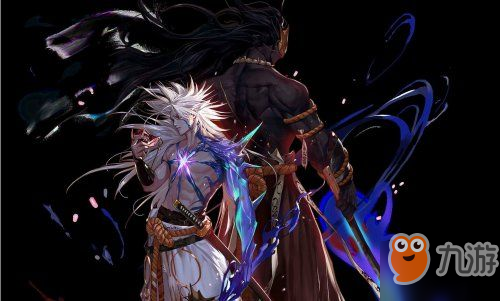 壮阔的比赛 壮阔的比赛