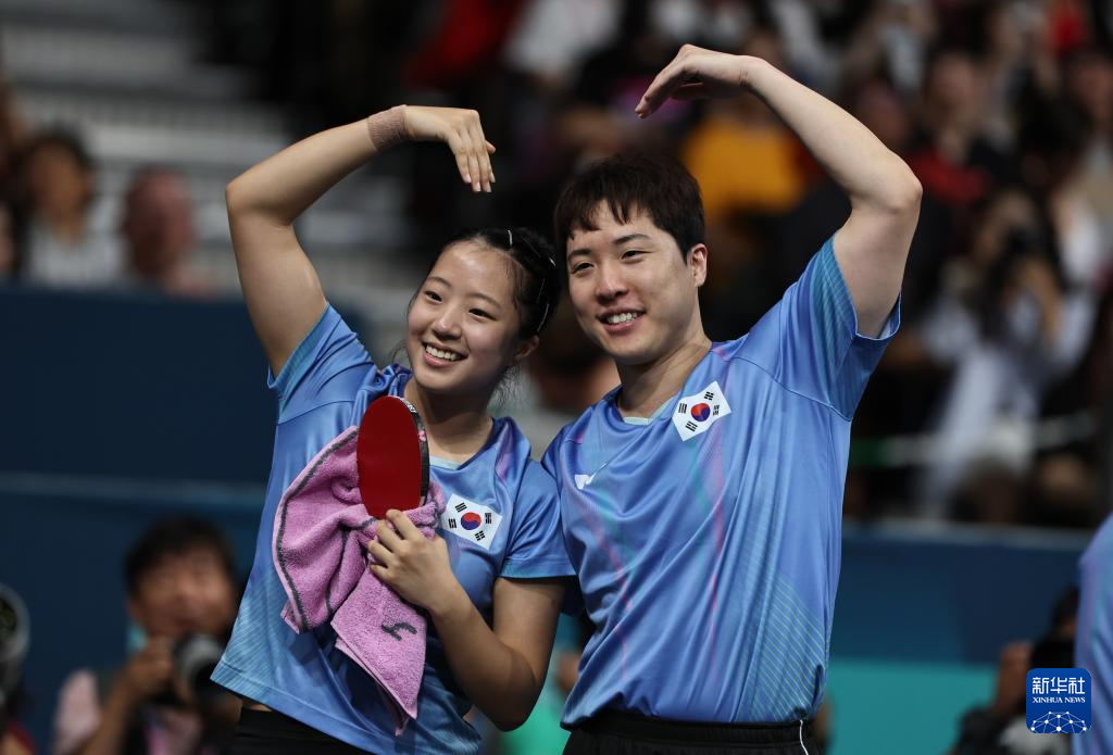 利物浦的表 利物浦的表