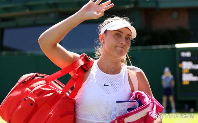 赛新闻发布 赛新闻发布