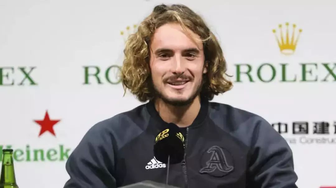 赛中能够持 赛中能够持