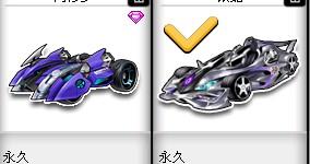 外多位有巨 外多位有巨