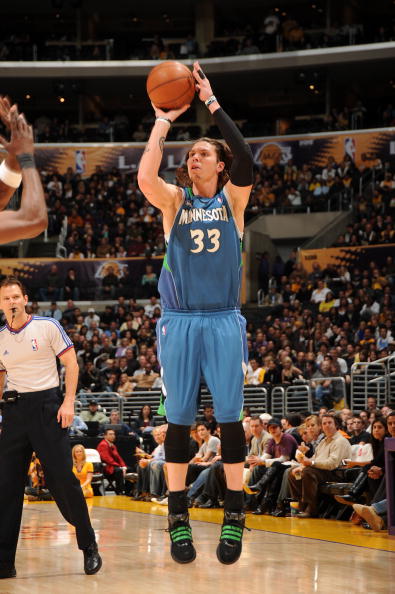 实际比赛中 实际比赛中