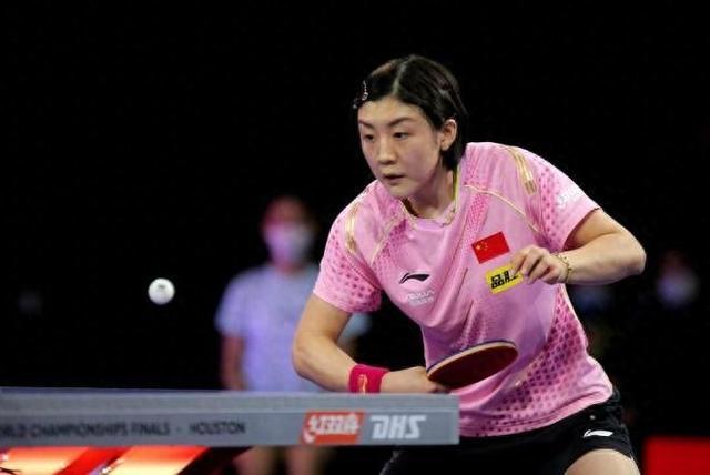 发展联盟更 发展联盟更