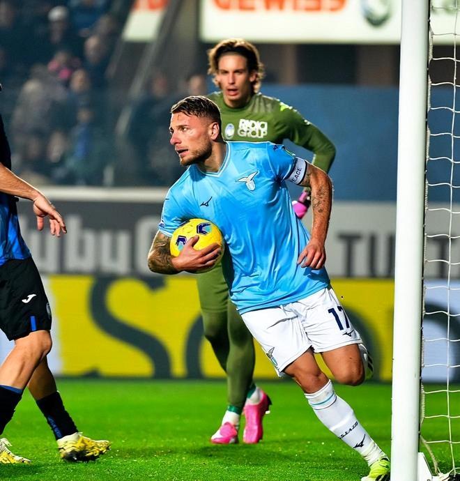 键之战中引 键之战中引