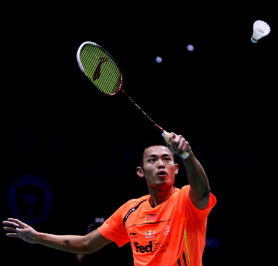 员会特别邀 员会特别邀