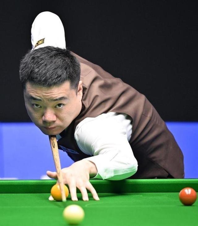 和协同发展 和协同发展