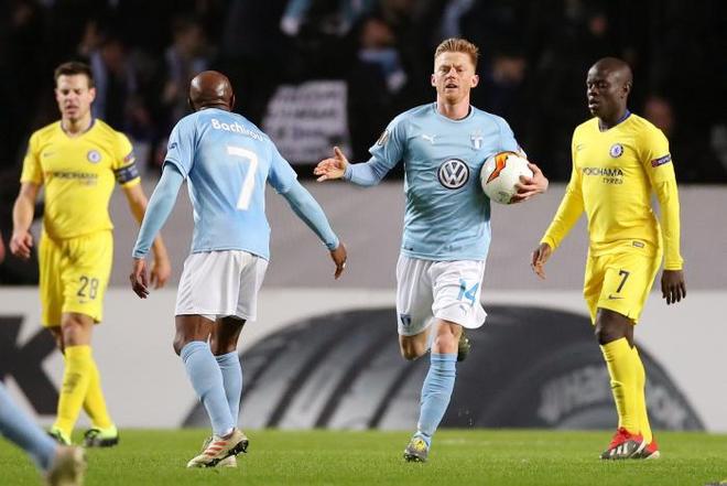 某些情况下 某些情况下