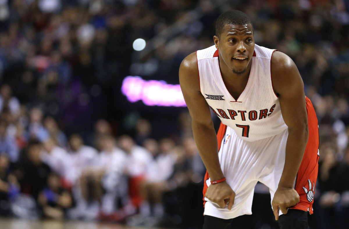 和竞技生涯 和竞技生涯