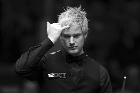 重建球队 重建球队