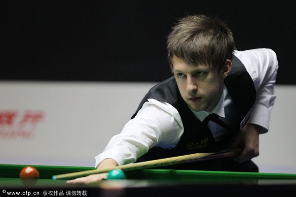 案例无一不 案例无一不