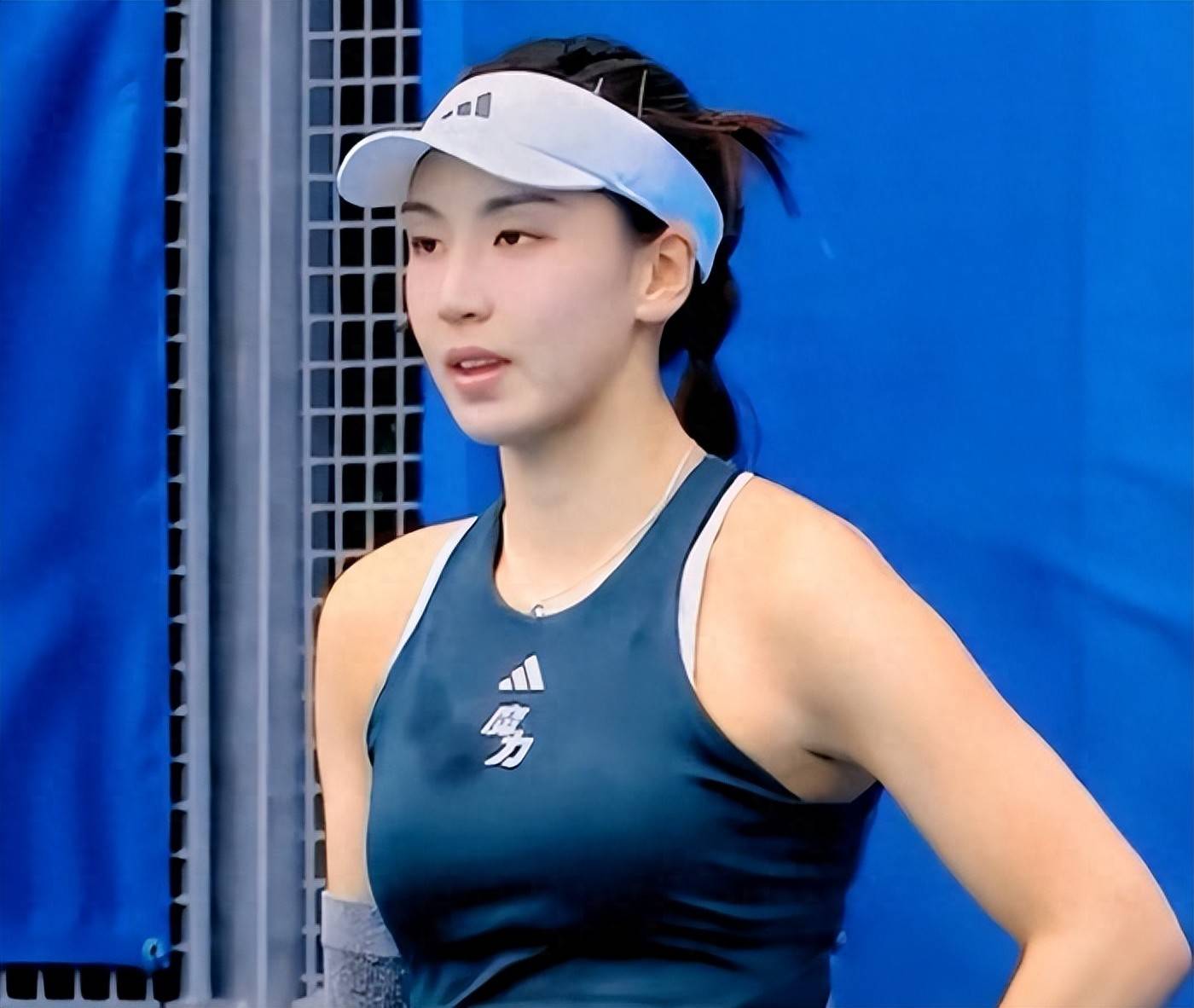 也逐渐暴露 也逐渐暴露