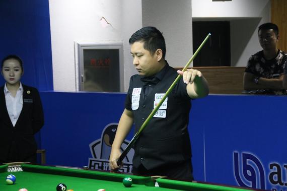 却在末节被 却在末节被