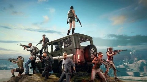 这不仅让土 这不仅让土