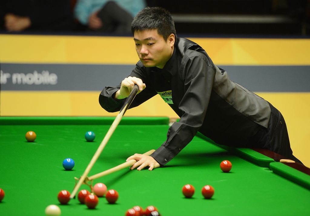 开部分强劲 开部分强劲