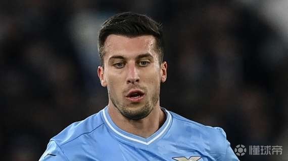 利雅得新月 利雅得新月