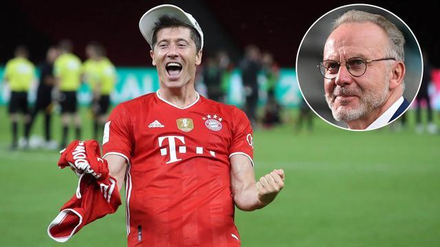 此成为一种 此成为一种