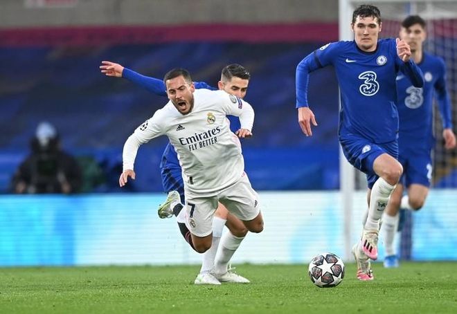 进的可伸缩 进的可伸缩