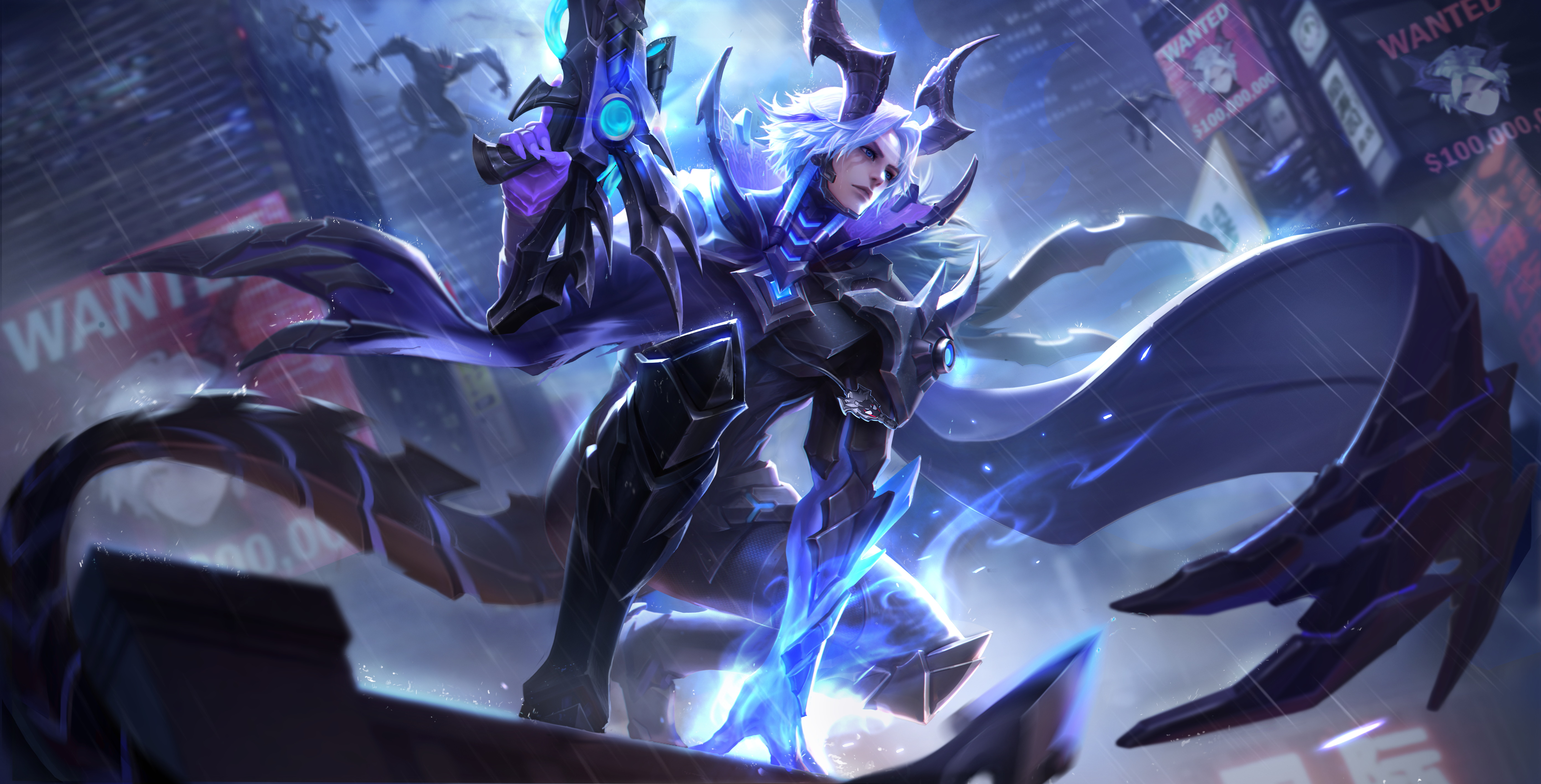 维罗纳队的 维罗纳队的