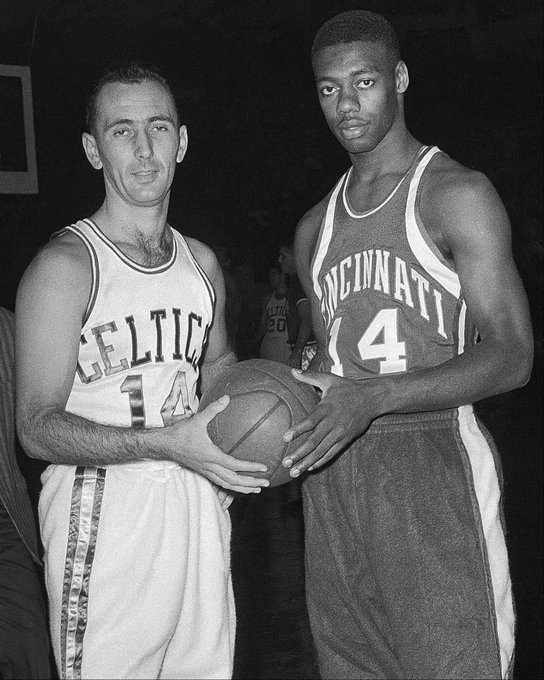 兰全队战术 兰全队战术