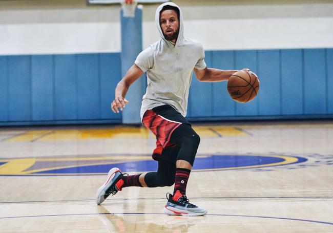 实力来看 实力来看