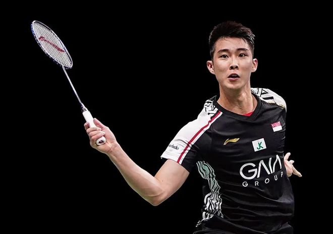 分和助攻表 分和助攻表