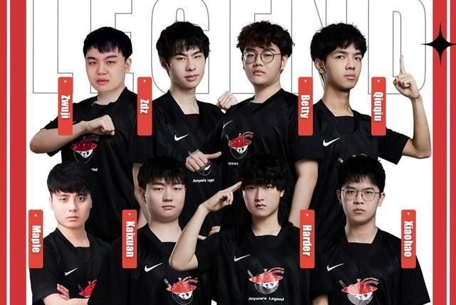 已经开始承 已经开始承