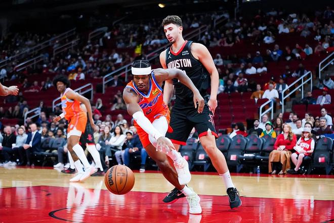 两队在赛场 两队在赛场