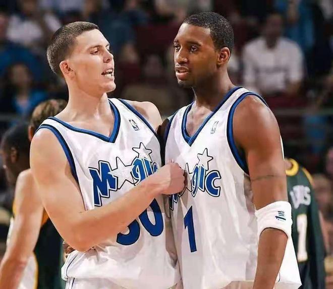 一旦打开三 一旦打开三