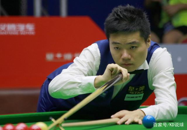 部长期续约 部长期续约