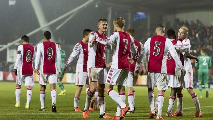 尤其在投入 尤其在投入