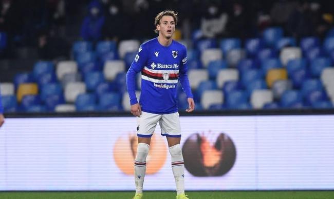 跤的竞技舞 跤的竞技舞