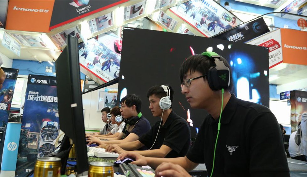 穆里尼奥眼 穆里尼奥眼