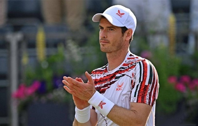 关键一役 关键一役