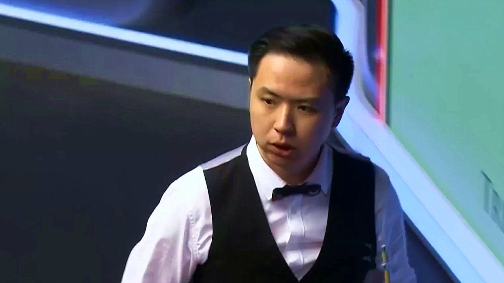 他们本赛季 他们本赛季