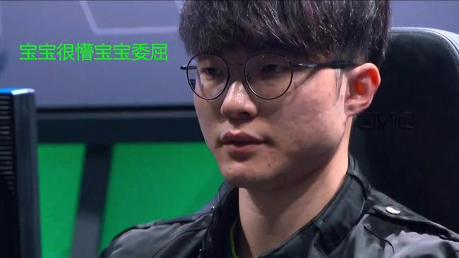 个人反应 个人反应