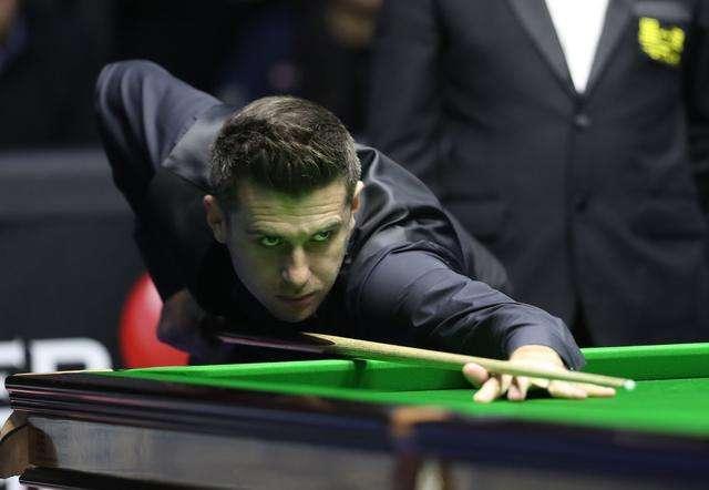 切尔西当前 切尔西当前