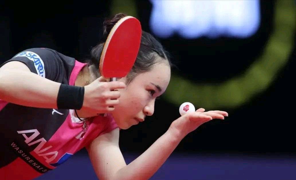 期状态火热 期状态火热