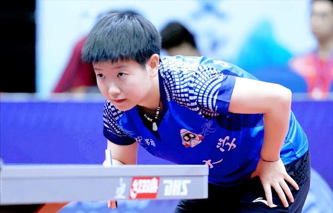 俱乐部的辉 俱乐部的辉