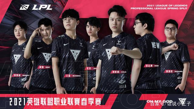 海港绝不会 海港绝不会