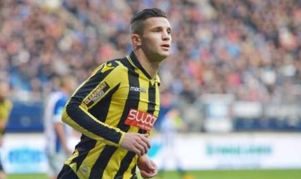 不仅会让追 不仅会让追