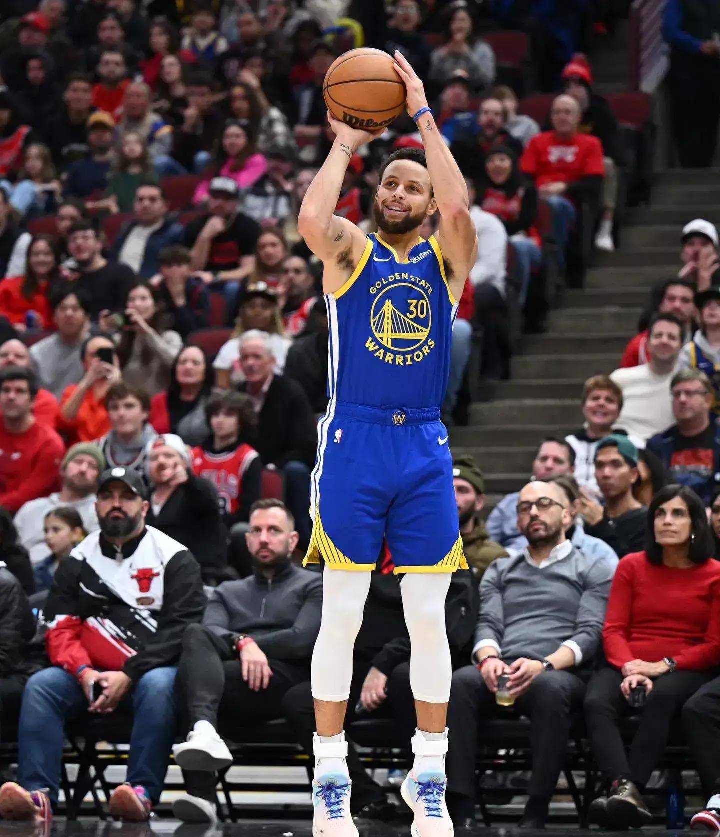 机构的大力 机构的大力