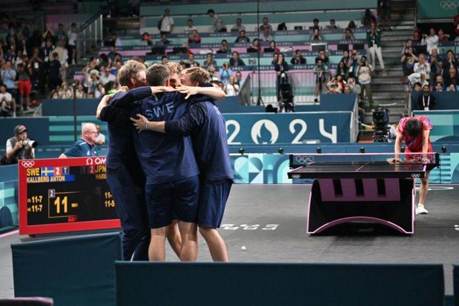 住了他在赛 住了他在赛