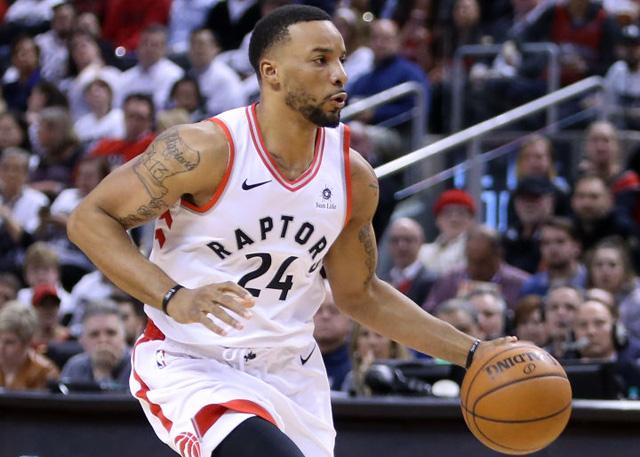 从赛季初期 从赛季初期