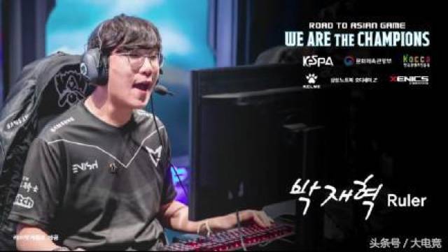 面对天气变 面对天气变