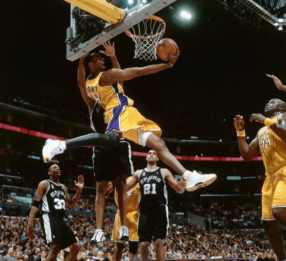 赛的胜利 赛的胜利