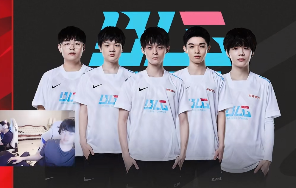 湖人在薪资 湖人在薪资